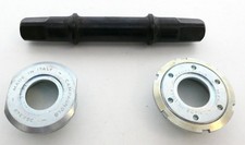 Campagnolo gran sport for sale  BRISTOL