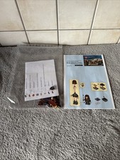 Lego harry potter gebraucht kaufen  Herrsching a.Ammersee