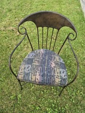 Bassett furniture chair for sale  Red Lion