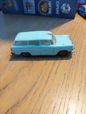 Simca marly ambulance d'occasion Simca marly ambulance d'occasion  Langon