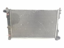 A2035000503 radiatore acqua usato  Ferrara