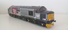 Bachmann 393ds class for sale  ERSKINE