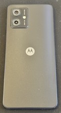 Motorola moto g54 usato  Roma