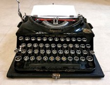 portable manual typewriter for sale portable manual typewriter for sale SCARBOROUGH