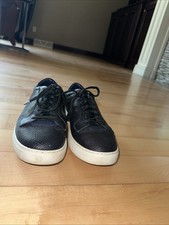 Salvatore ferragamo borg for sale  De Pere