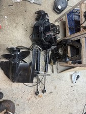 Mercruiser alpha gen for sale  PLYMOUTH