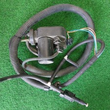 Unterdruckpumpe tempomat 70190 gebraucht kaufen  Rosengarten