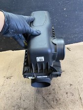 ford filter air explorer for sale ford filter air explorer for sale West Babylon