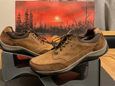 Mens clark gore for sale Mens clark gore for sale  NOTTINGHAM