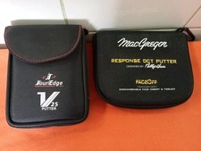 Macgregor bobby grace for sale  GLASGOW