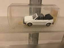 Wiking foto volkswagen gebraucht kaufen  Ehra-Lessien