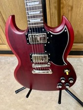 ashbory bass for sale ashbory bass for sale Marietta