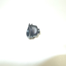 Oem husqvarna throttle for sale  Westmoreland