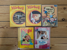 Dvd paket astrid gebraucht kaufen  Neumünster