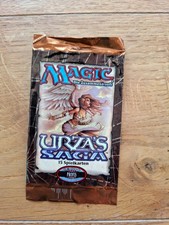 Mtg magic the gebraucht kaufen  Oberschleißheim