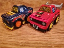 Vtech smart wheels for sale  Minneapolis