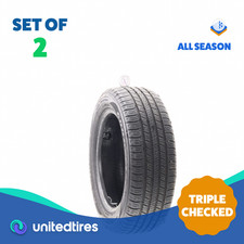 205 55 2 16 goodyear for sale 205 55 2 16 goodyear for sale Chicago