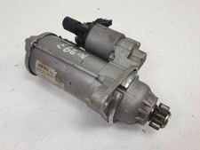 0am911023n motorino avviamento usato 0am911023n motorino avviamento usato  Ferrara