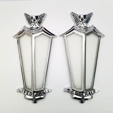 Hearse funeral car for sale Hearse funeral car for sale  Bunnell