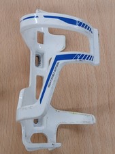 Giant bottle cages for sale  UK