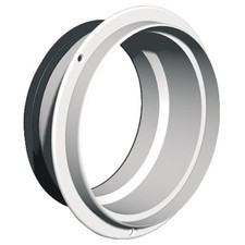Manchette bouche ø99mm d'occasion Manchette bouche ø99mm d'occasion  France