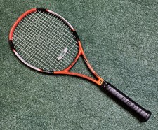 Yonex rds002 tour for sale  Bluffton