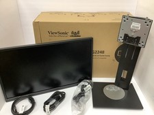 Viewsonic ips 1080p for sale  Lawrence