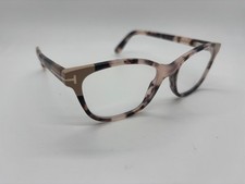 New tom ford for sale  Brooklyn