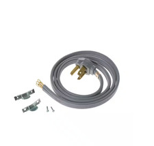 General electric prong for sale  O Fallon