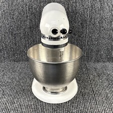 Kitchen aid classic for sale  Rogers