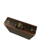 Valise braken louis d'occasion  Saint-Cloud