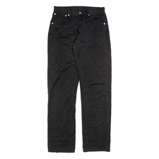 Jean vintage levis d'occasion  Expédié en France