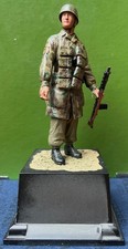 Fallschirmjäger figur 1 gebraucht kaufen  Baddeckenstedt