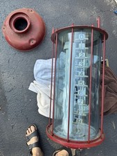 Vintage visible gas for sale  Bloomfield Hills