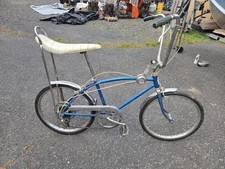 1973 schwinn stingray for sale  Quakertown