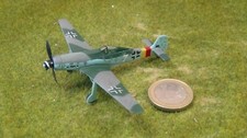 Jagdflugzeug 152 luftwaffe gebraucht kaufen  Deutschland