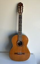 Rare vtg 1970 for sale  Port Orange