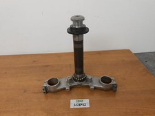 Kawasaki er6f bottom for sale  DONCASTER