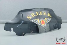 2015 harley street for sale  Daytona Beach