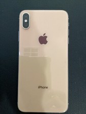 iphone xs 256gb gold unlocked for sale iphone xs 256gb gold unlocked for sale Las Vegas