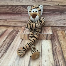 Keel cute hugging for sale  DORCHESTER