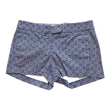 Crew stretch womens for sale  Orlando