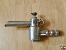 Robinet pratic tireuse d'occasion  France