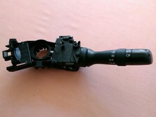 Toyota prius indicator for sale  ELY
