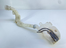 Citroen mk2 washer for sale  DONCASTER