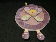 Doudou plat lutin d'occasion  Richelieu
