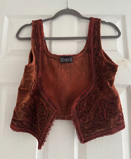red waistcoat for sale red waistcoat for sale GAINSBOROUGH