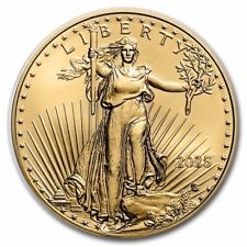 2025 10th gold for sale  Ramsey