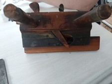 Vintage old wooden for sale  MALDON