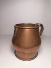 Pot pichet cruche d'occasion  Brives-Charensac